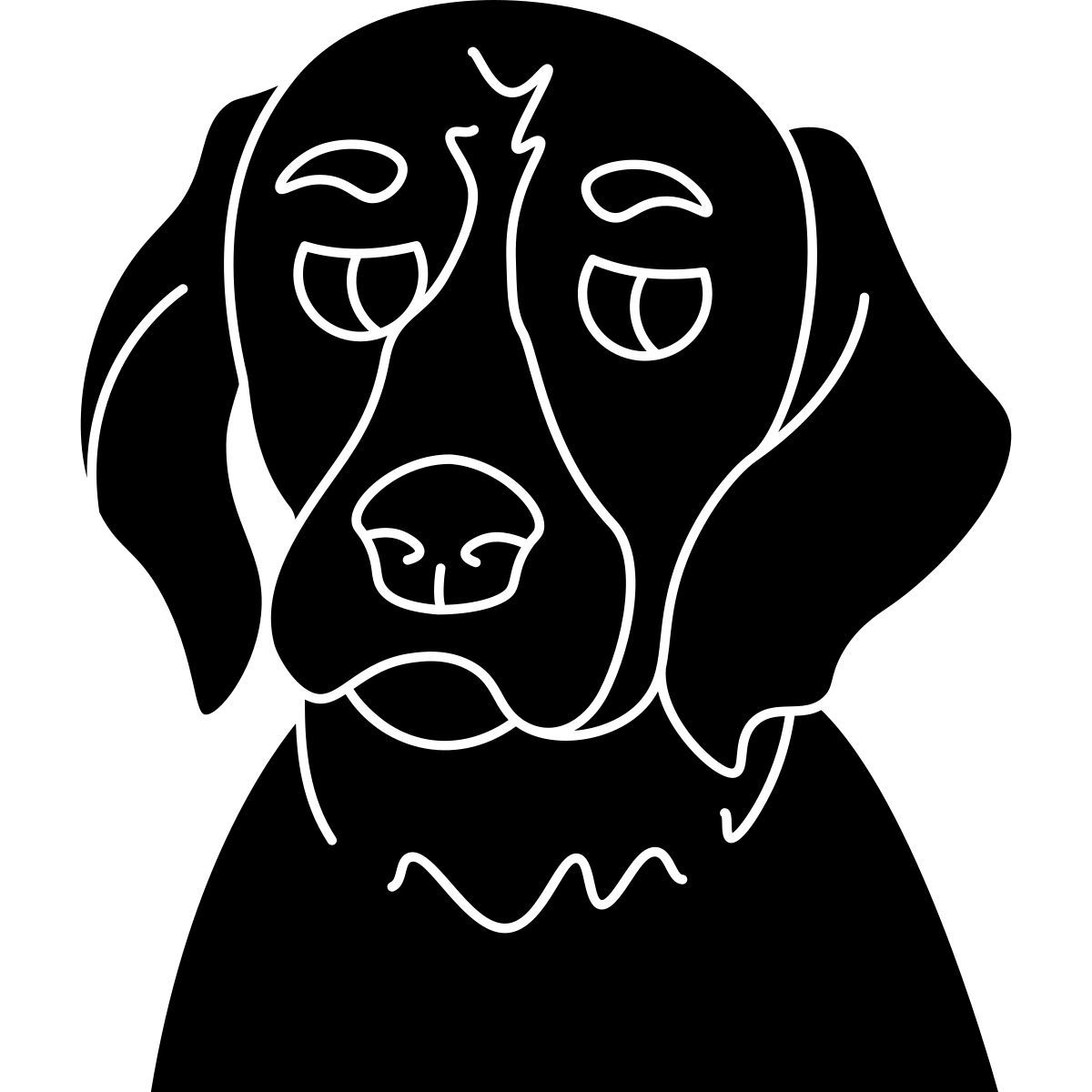 pointer icon