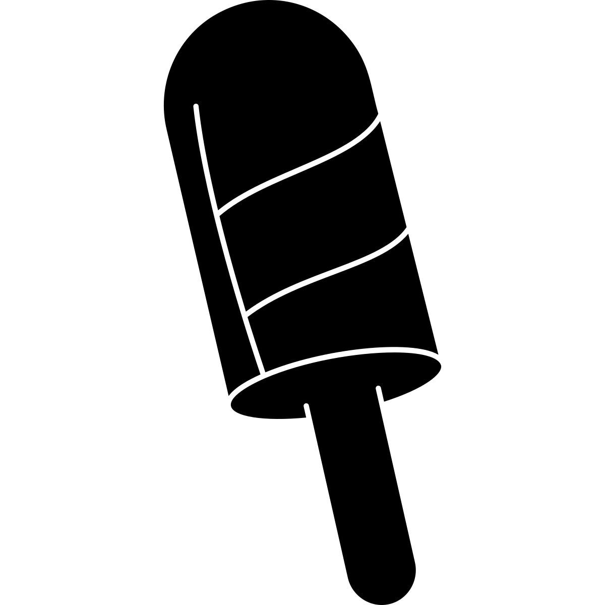 popsicle icon