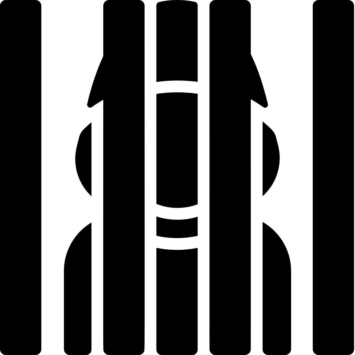 prison icon