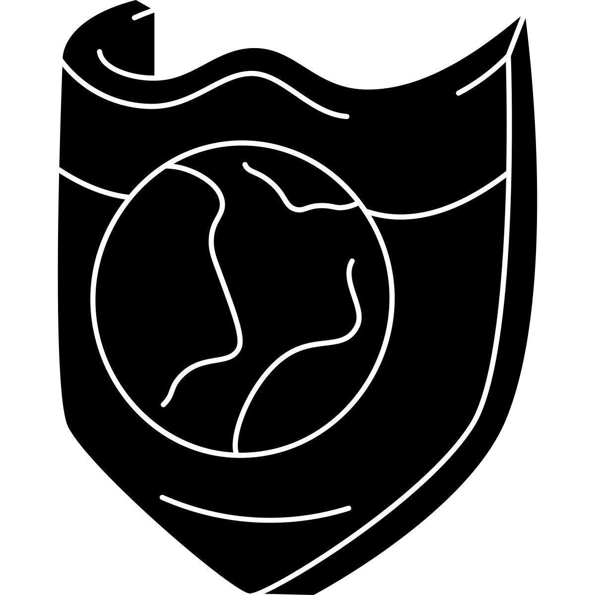 protection icon