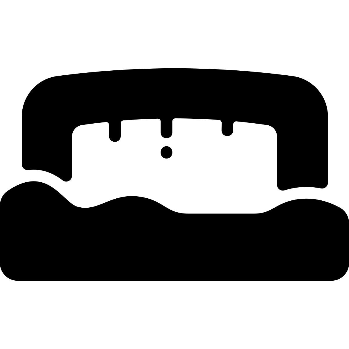 rails icon