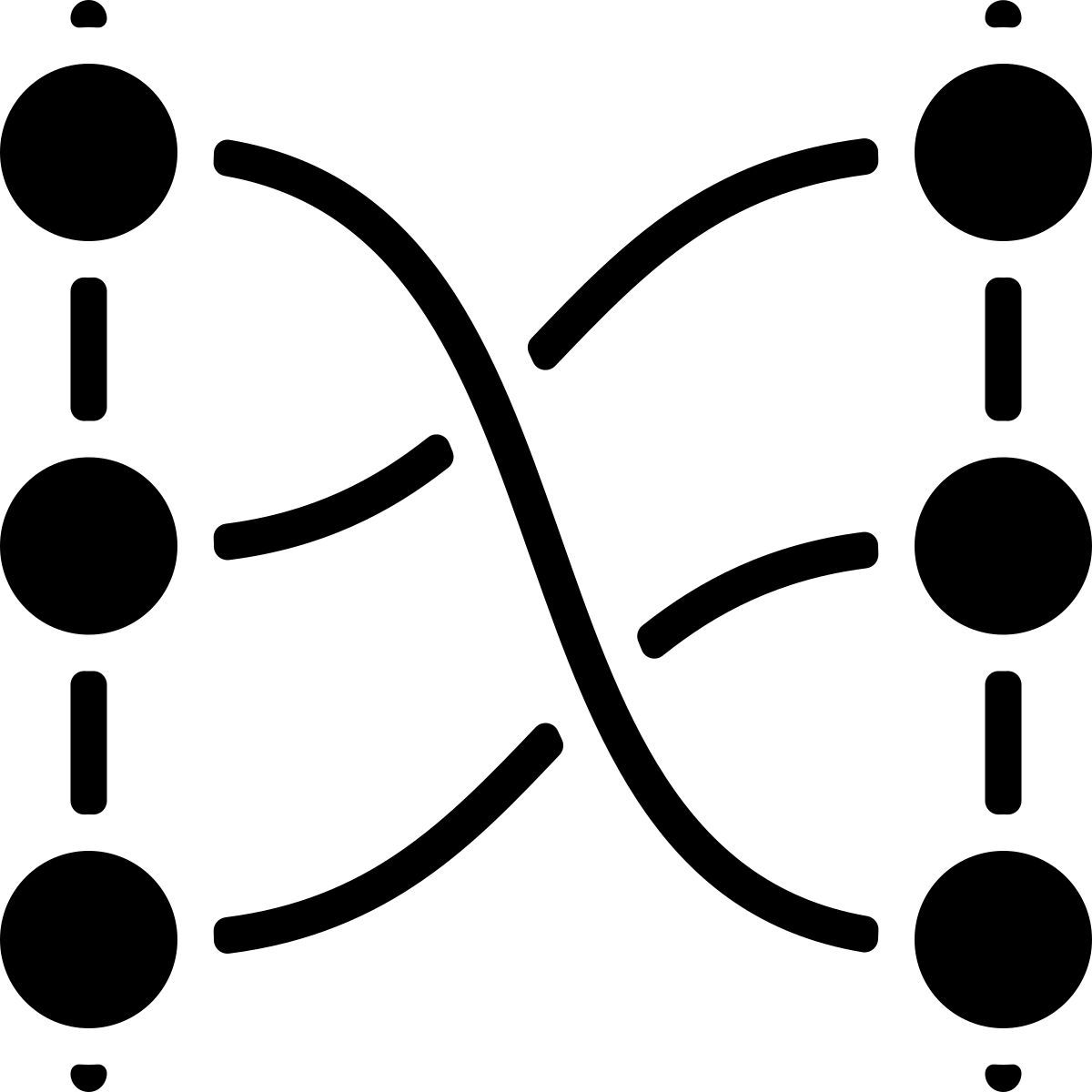 relation icon