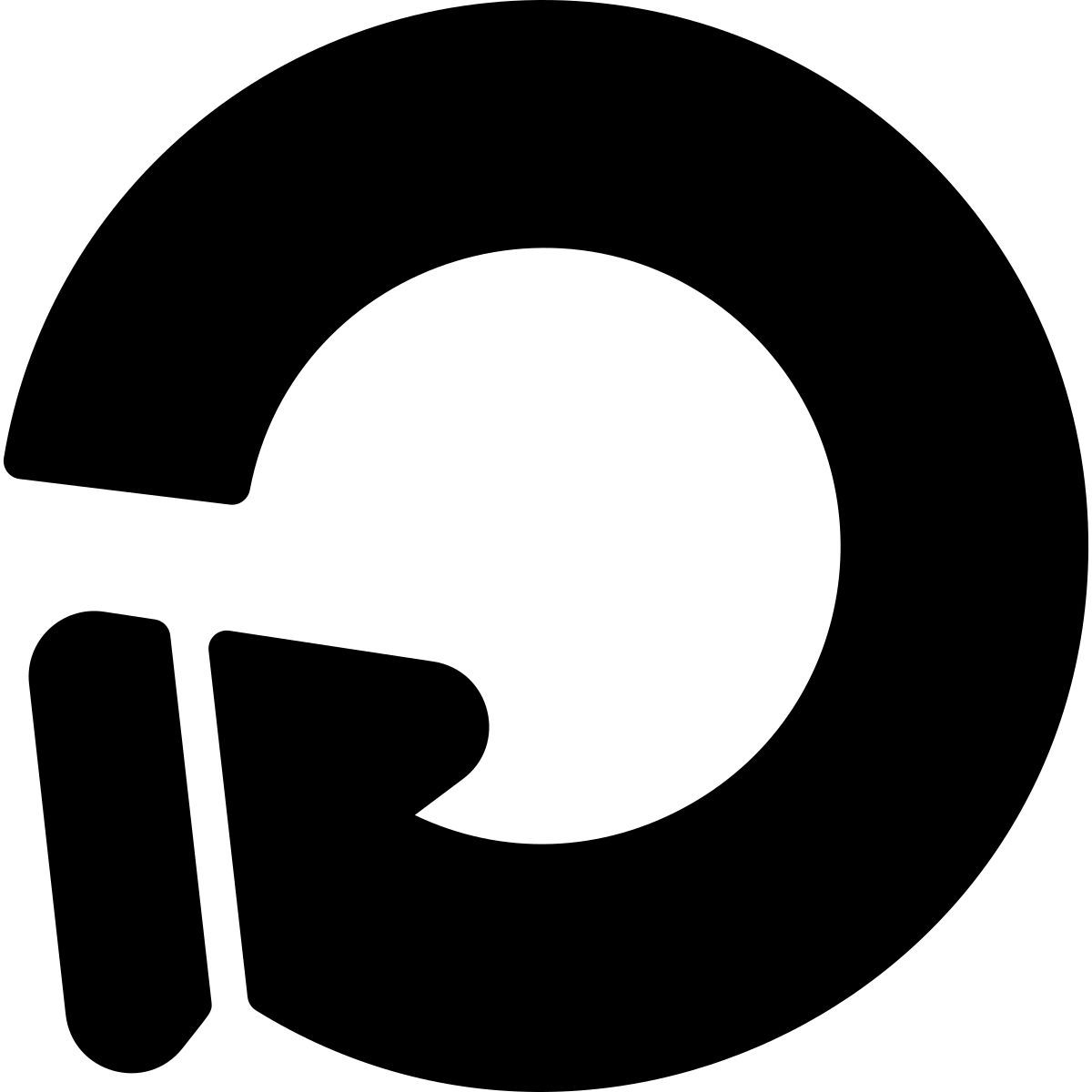 reload icon