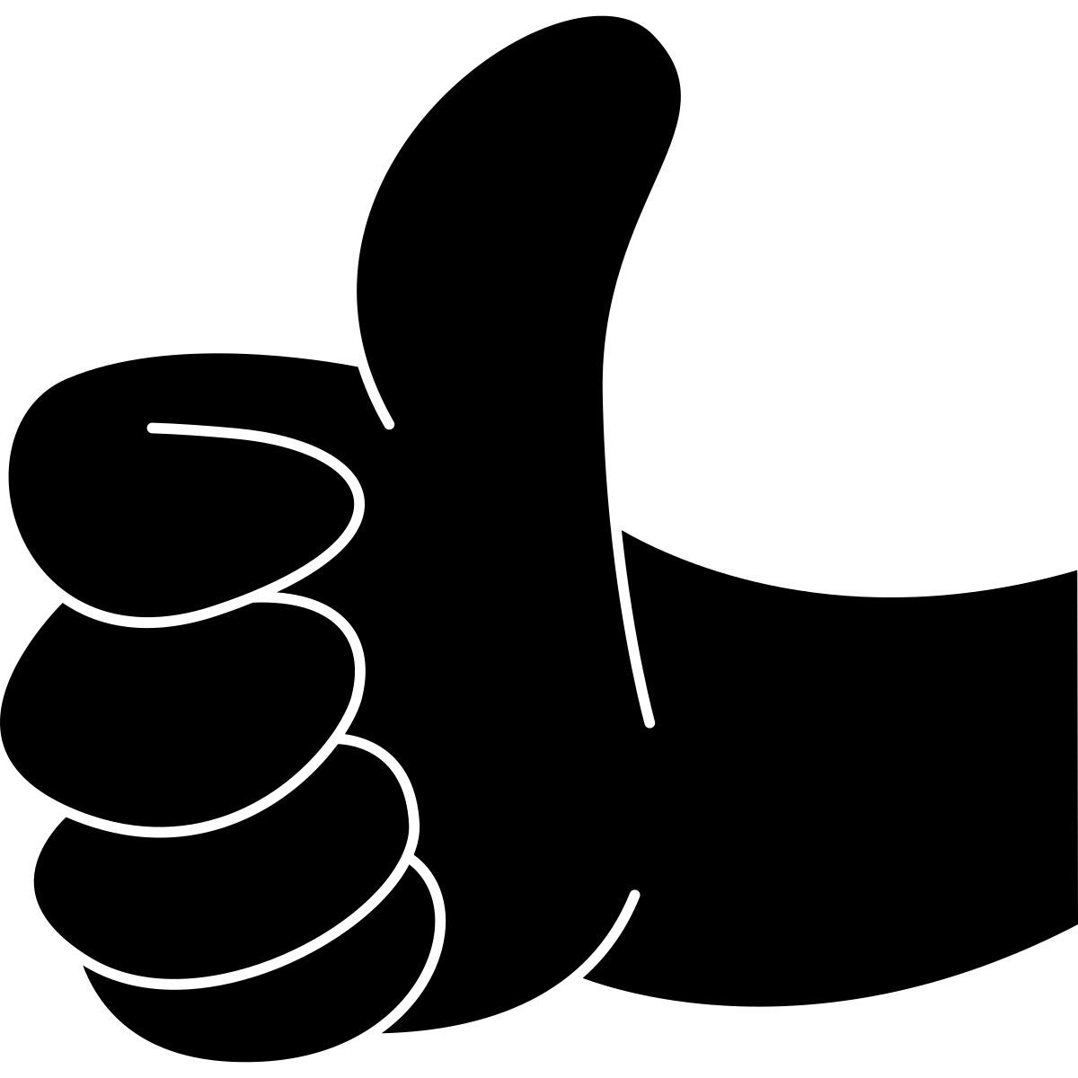 review icon