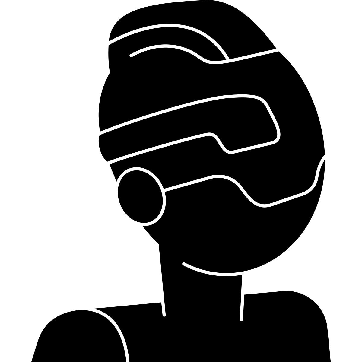 robot icon
