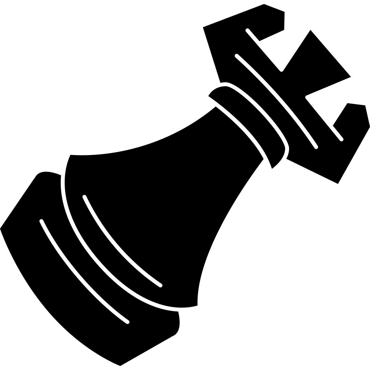 rook icon