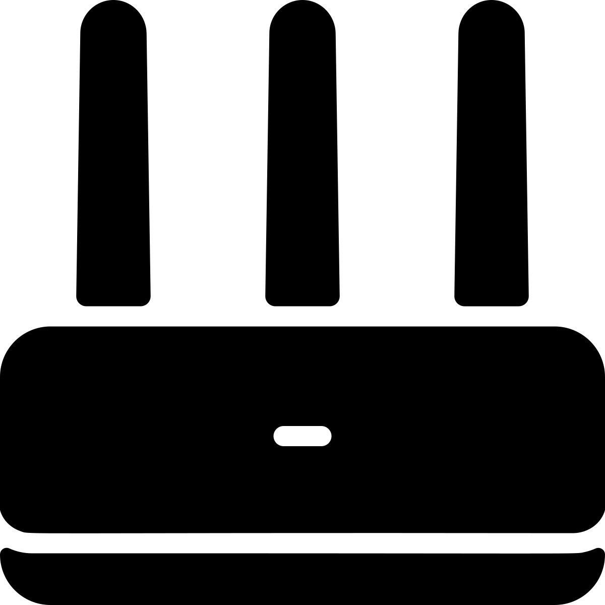router icon