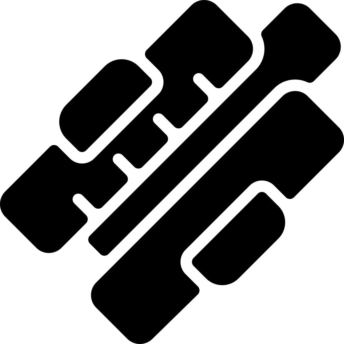 ruler icon