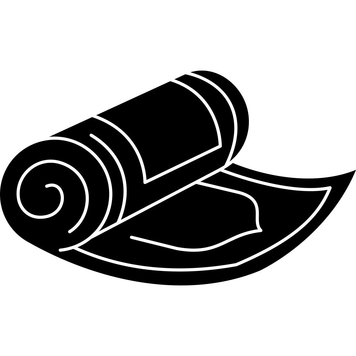 sajadah icon