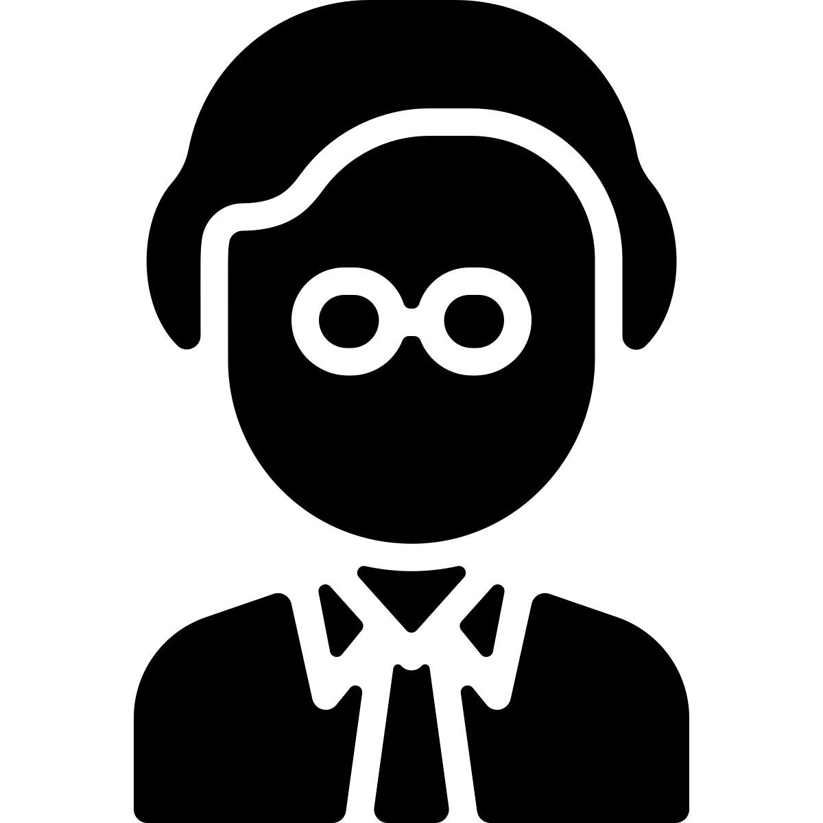 satoshi nakamoto icon