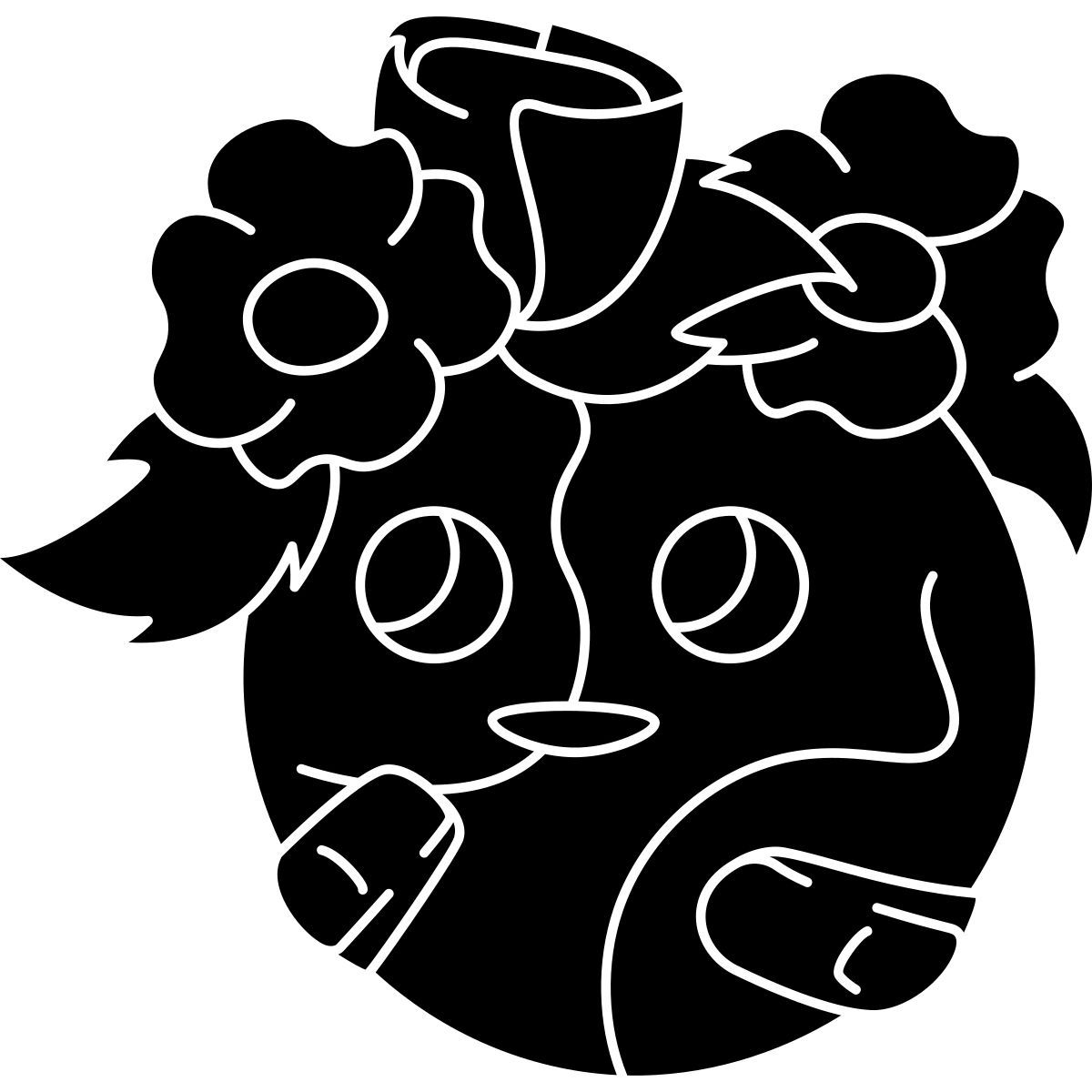 save earth icon