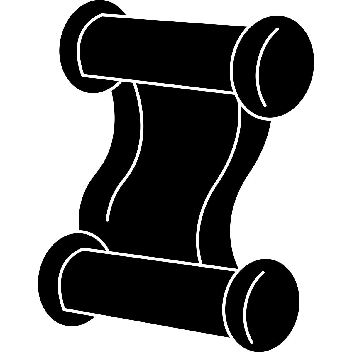 rolar icon