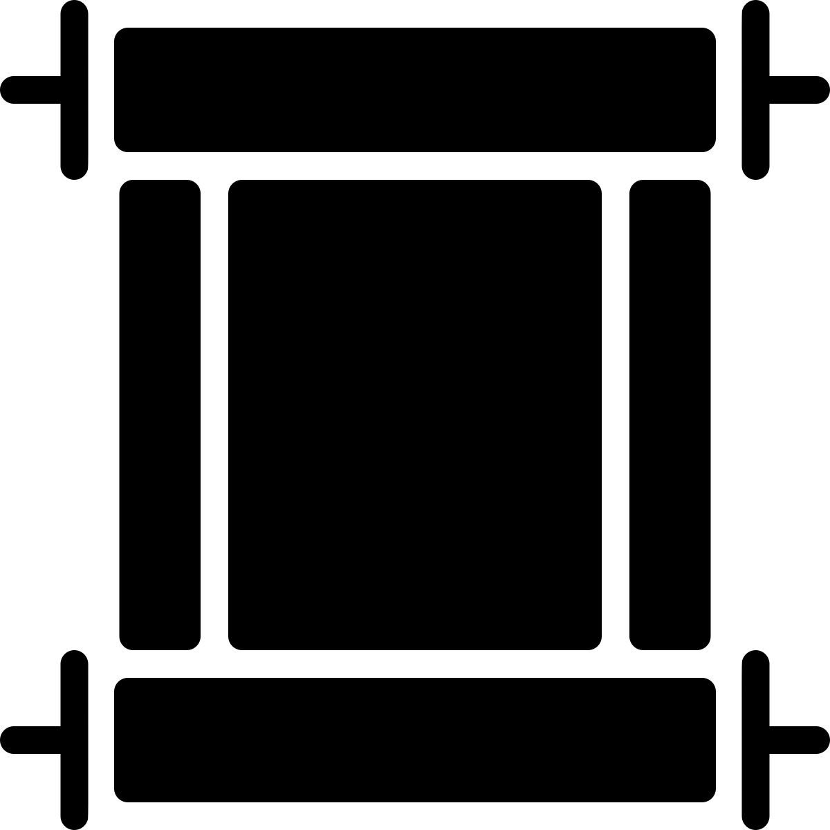 scroll icon