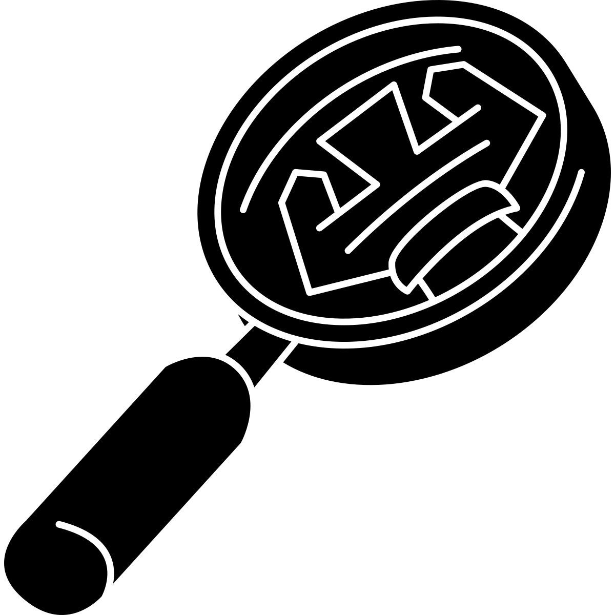 search icon