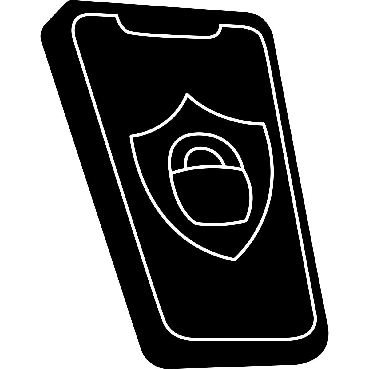 secure payment icon