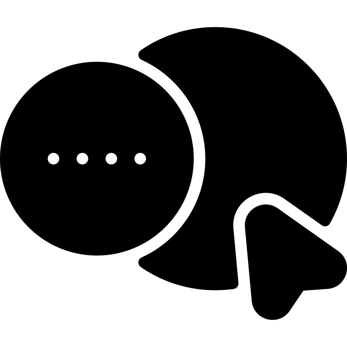 shape builder tool icon