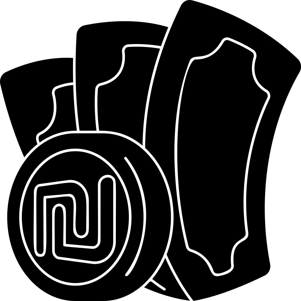 shekel icon