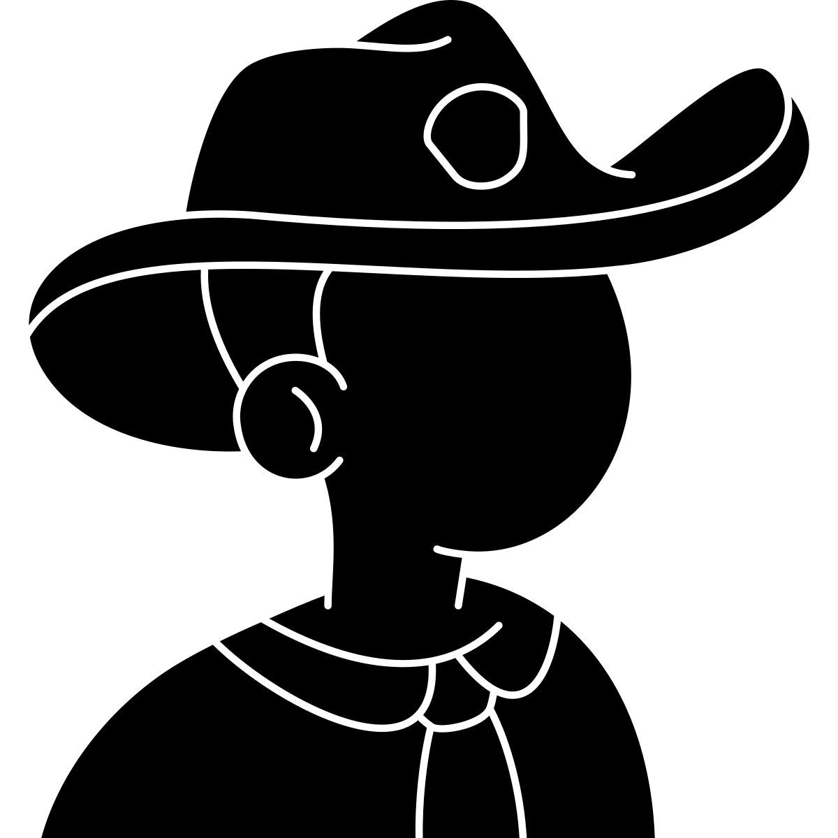sheriff icon