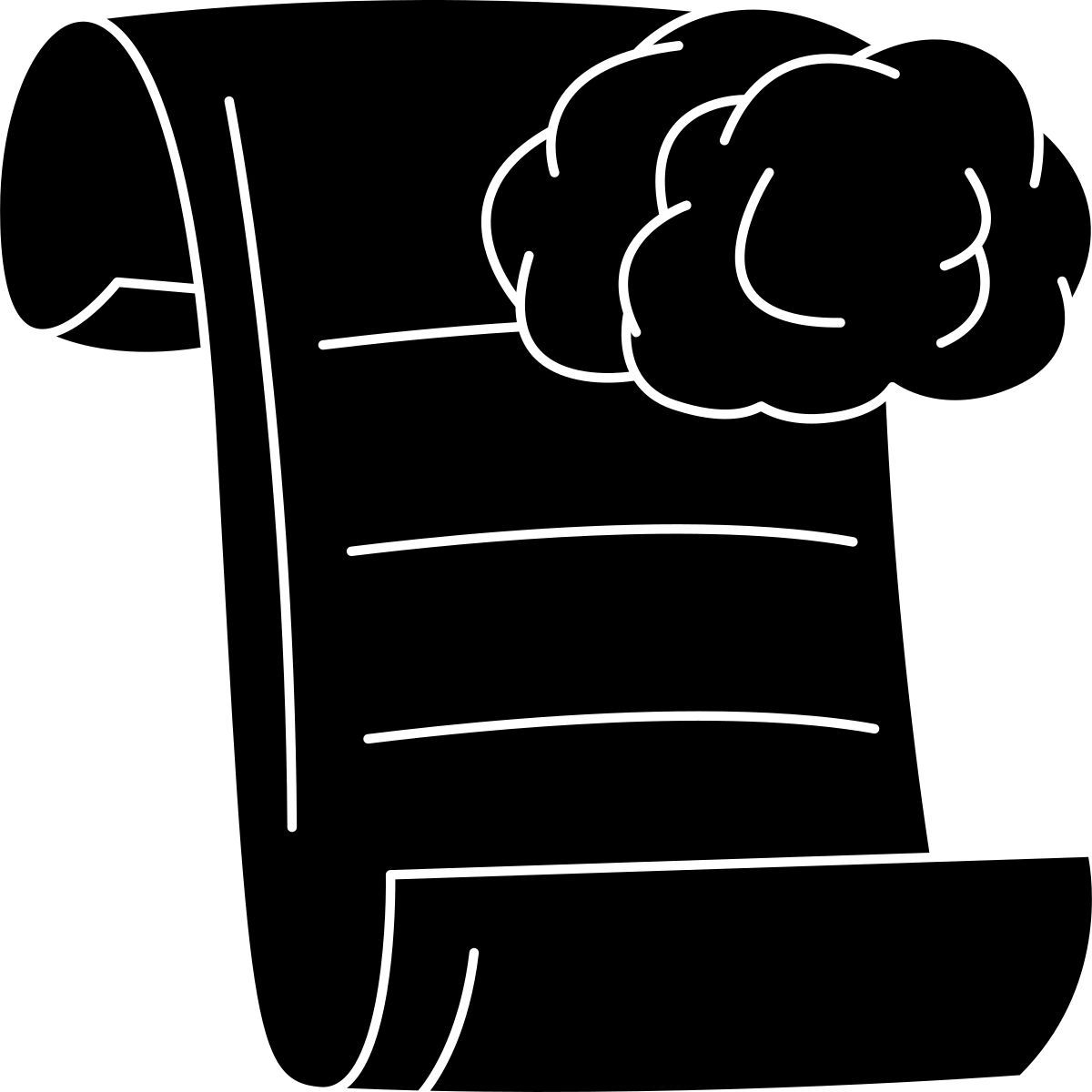 smart contracts icon