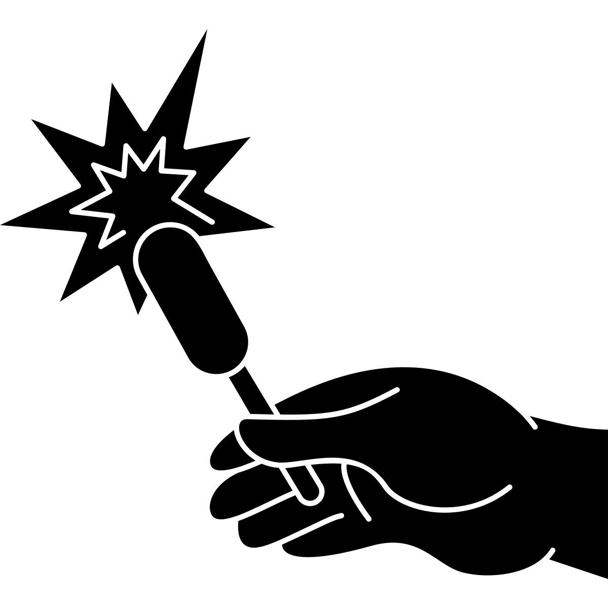 external sparkler ramadan vitaliy gorbachev fill vitaly gorbachev icon