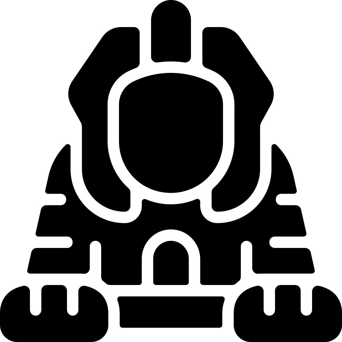 sphinx icon