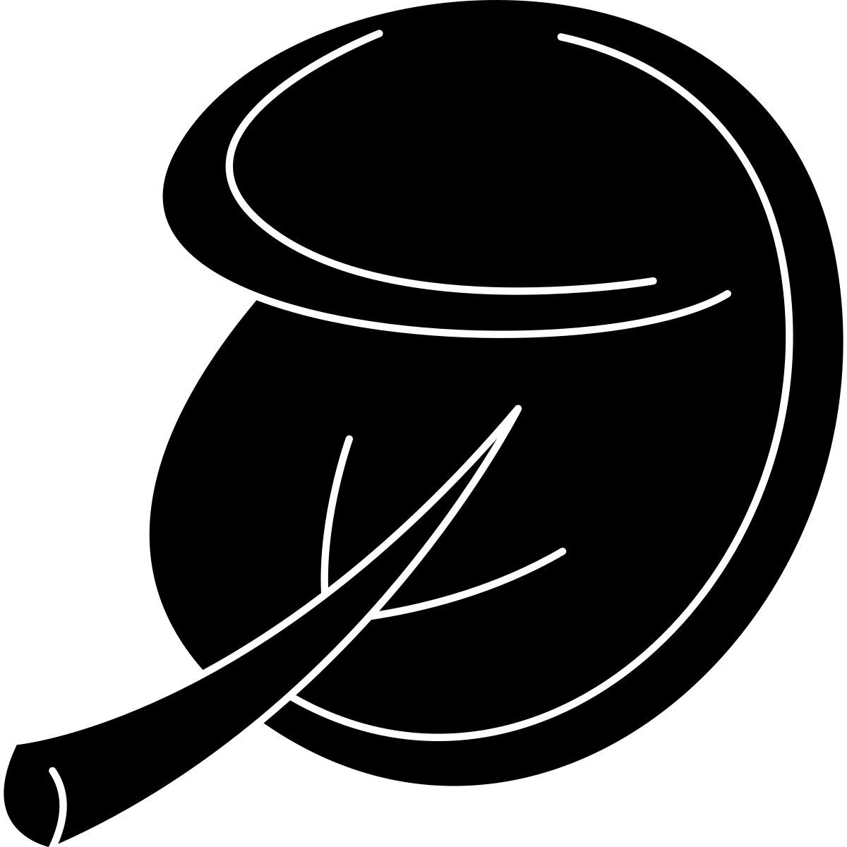 spinach icon