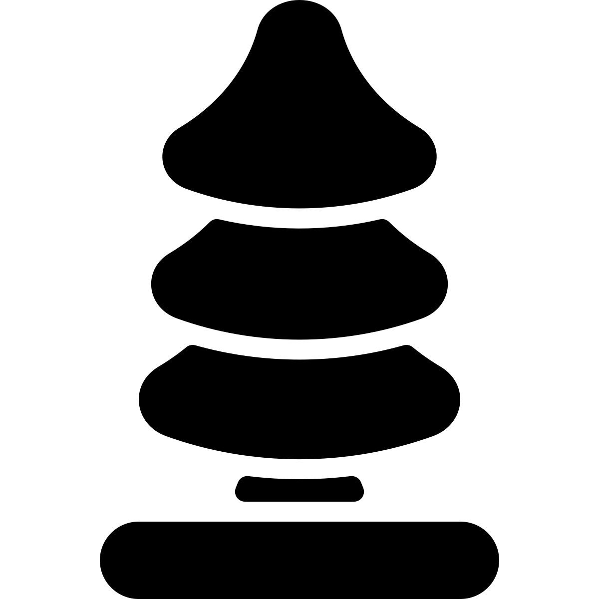 spruce icon