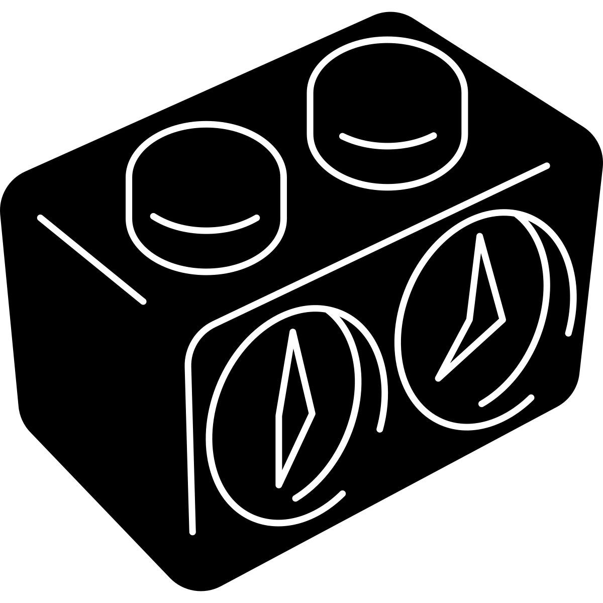 stopwatch icon