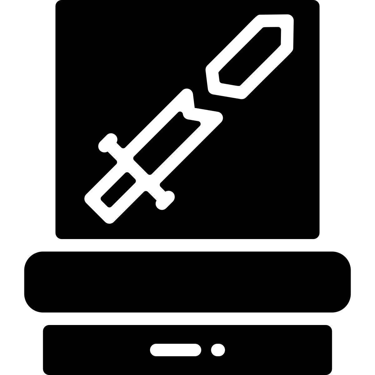 sword icon