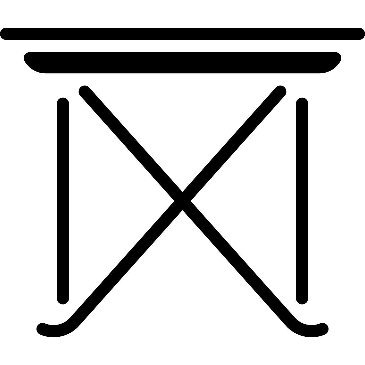 table icon