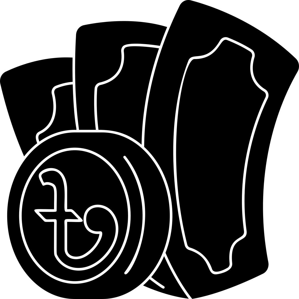 taka icon