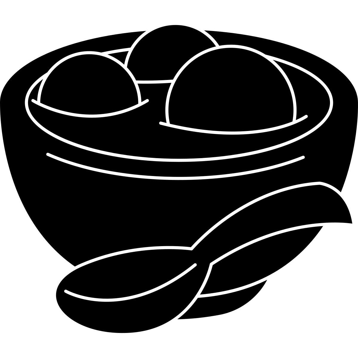 tangyuan icon