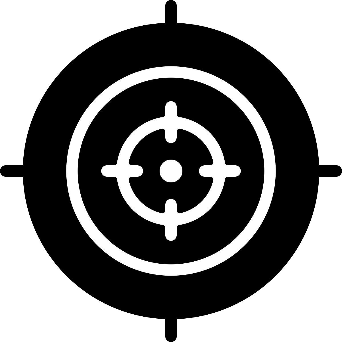 target icon