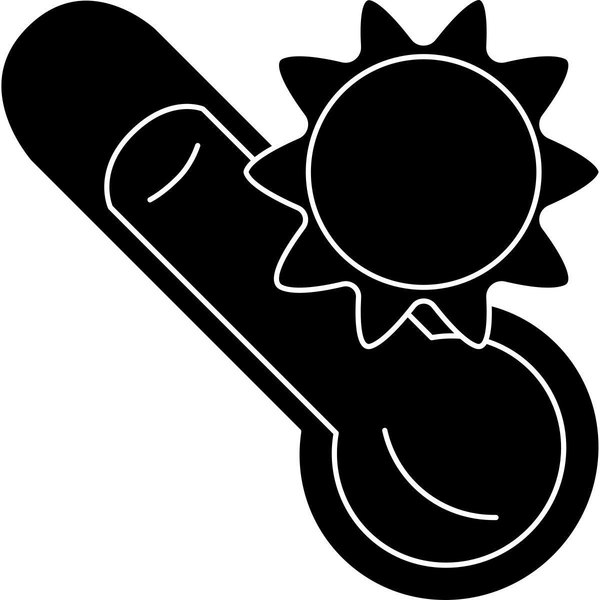 temperature icon