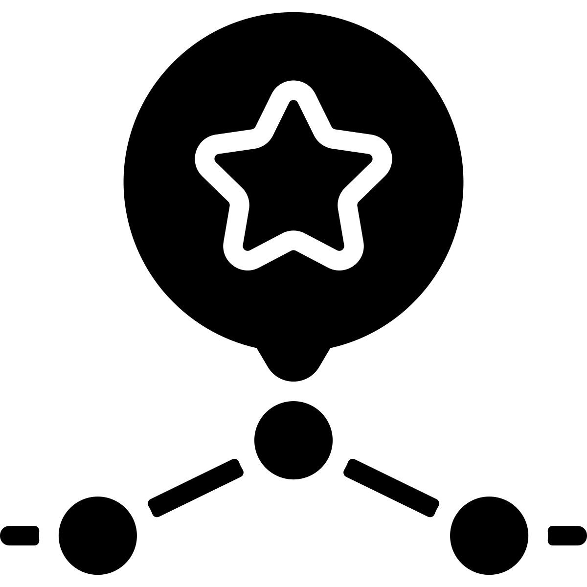timeline icon
