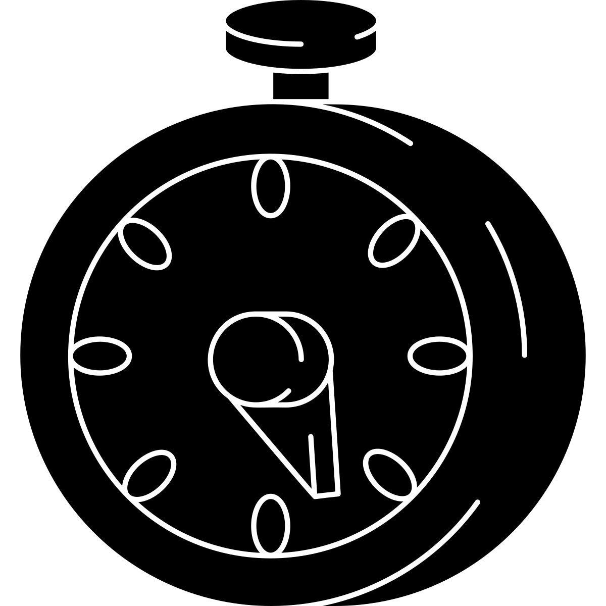 timer icon