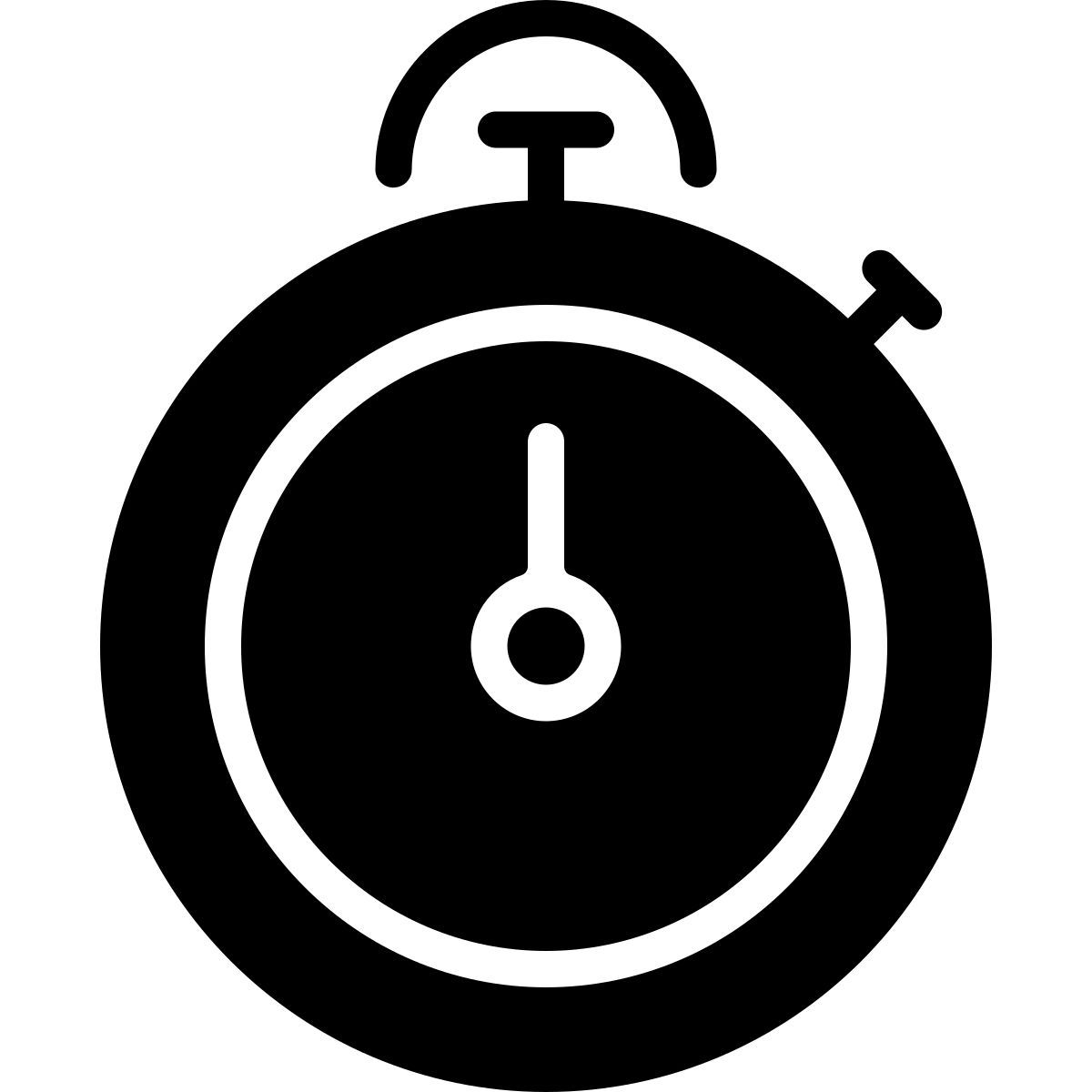 timer icon