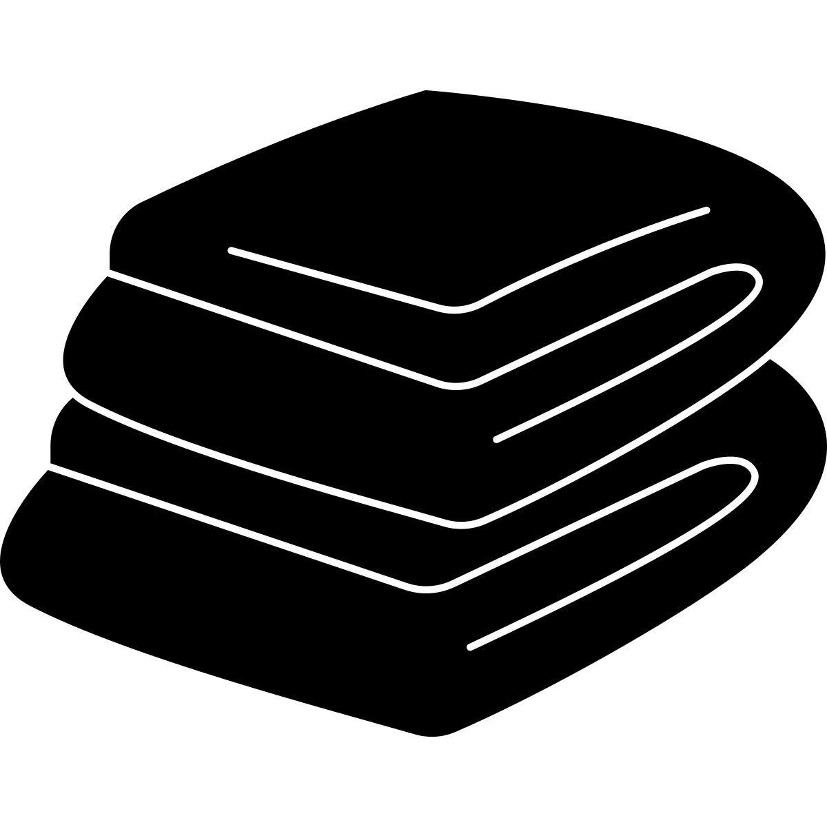 towels icon