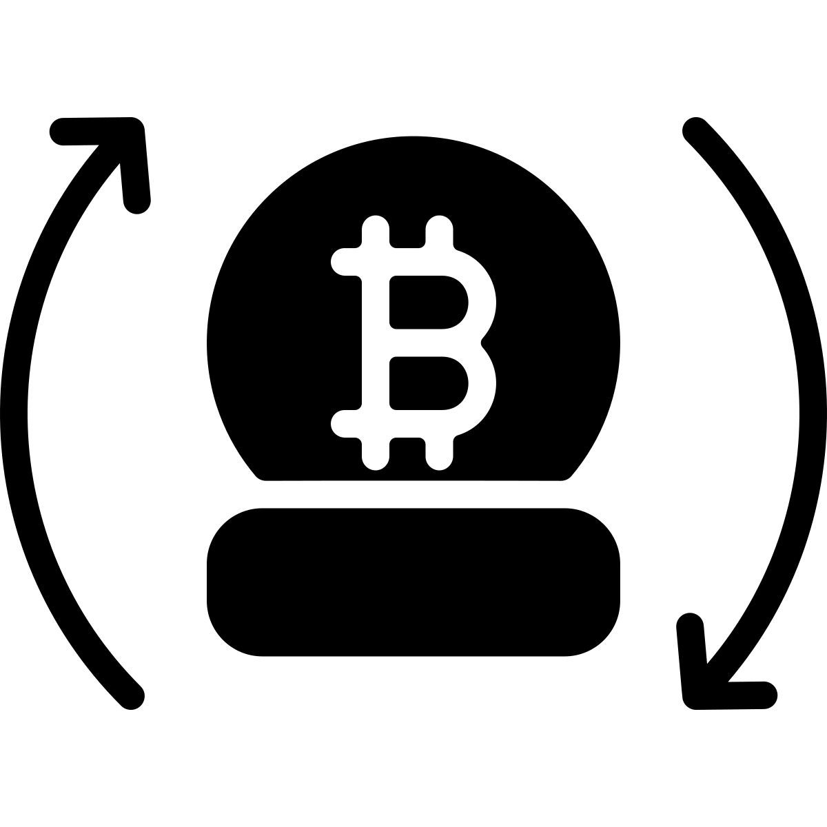 transaction icon