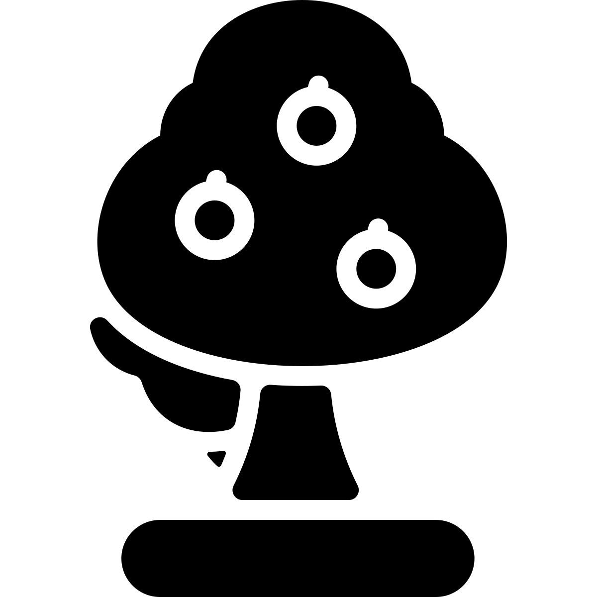 tree icon