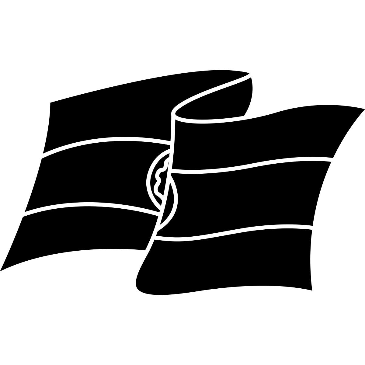 flag icon