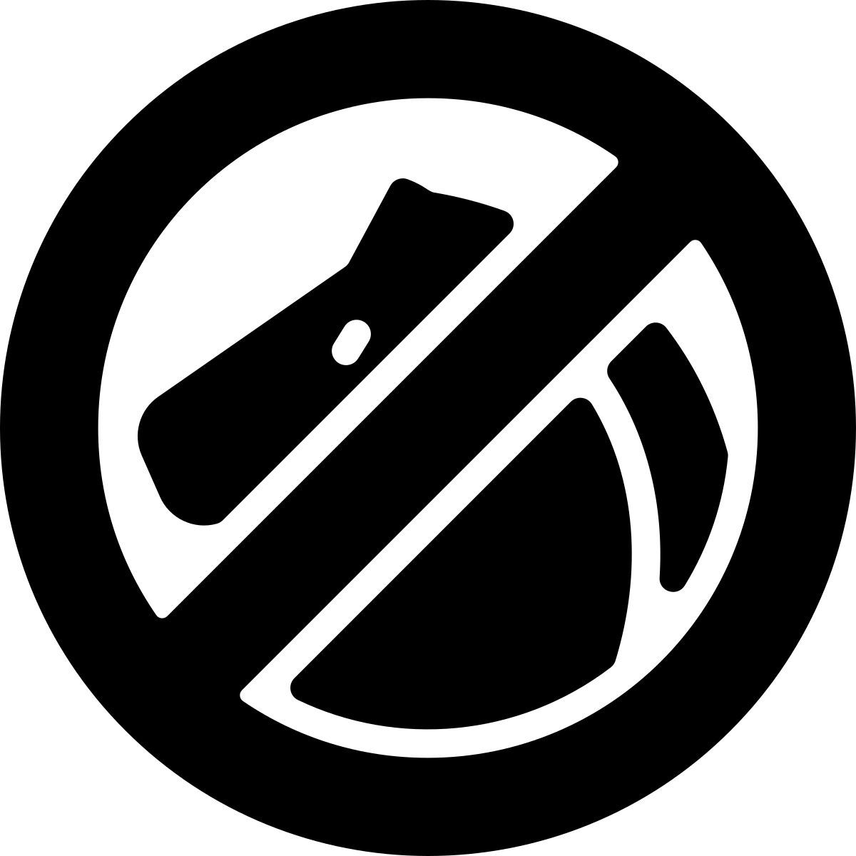 trojan icon