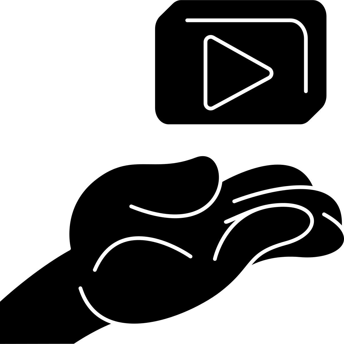 tutorials icon