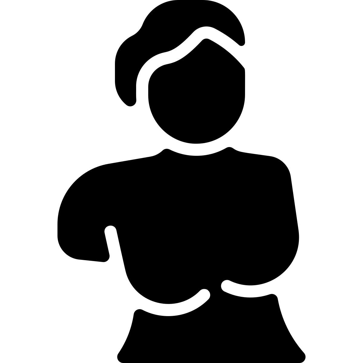 venus de milo icon