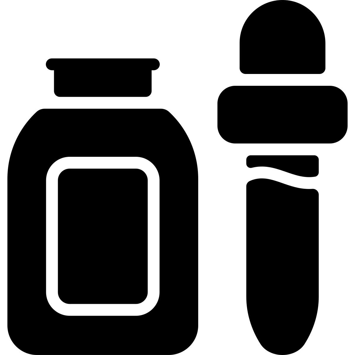 vitamin icon