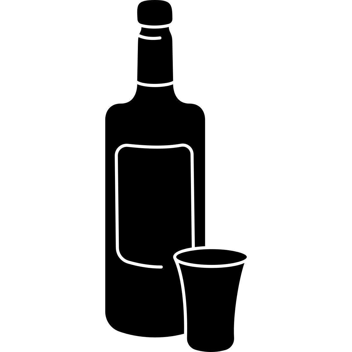 vodka icon