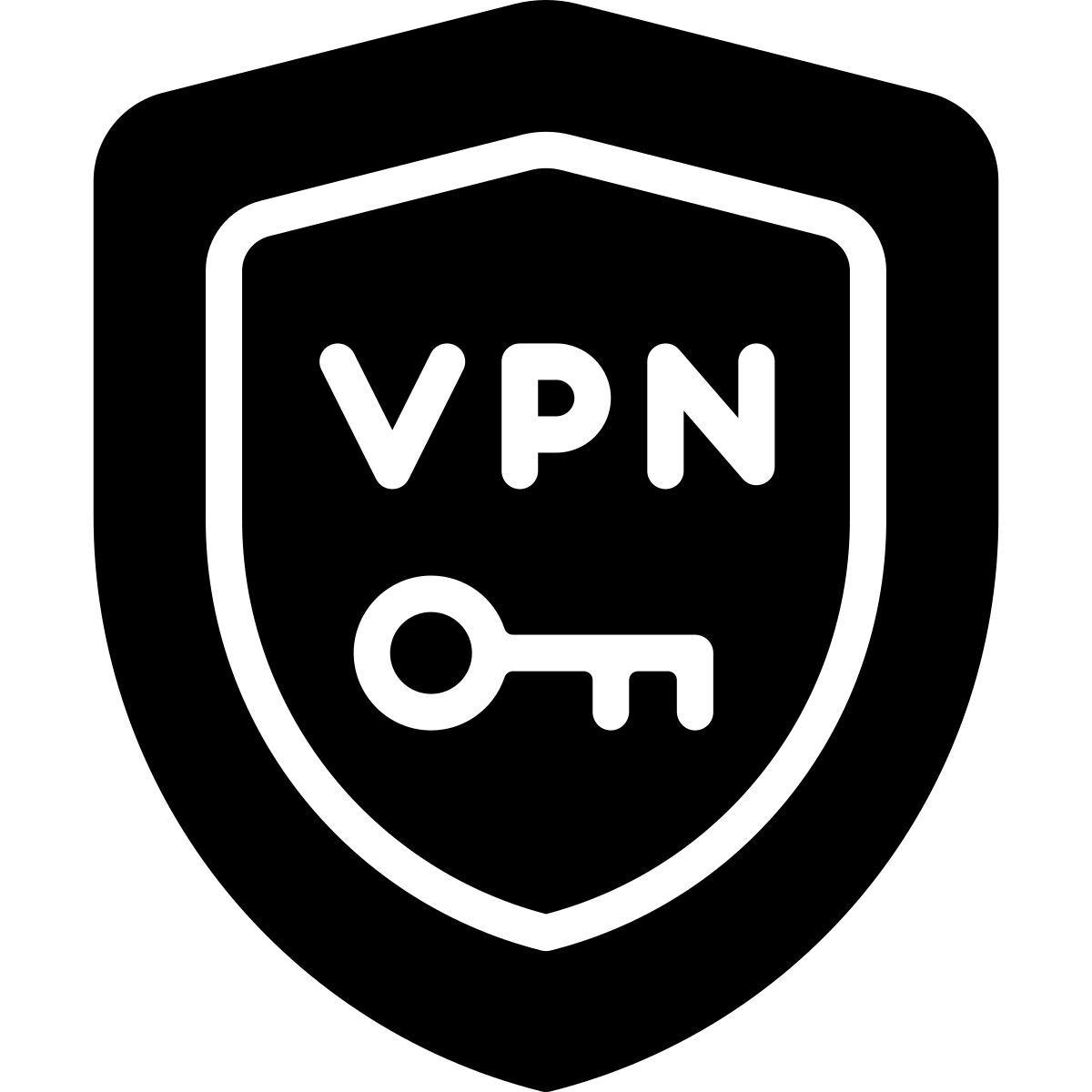 vpn icon