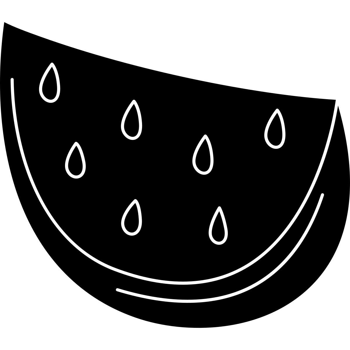 watermelon icon