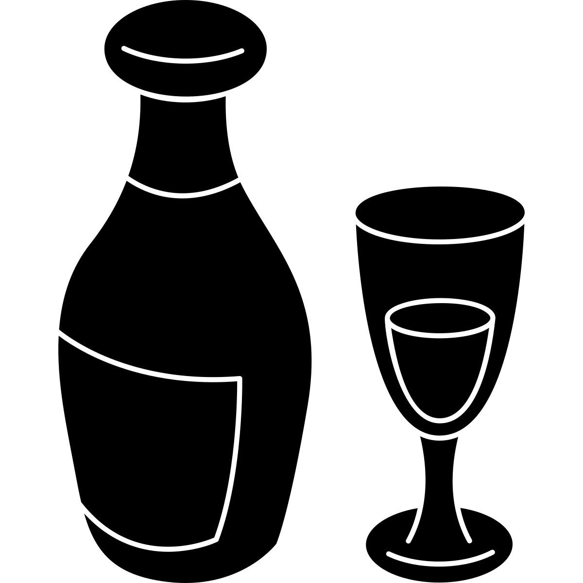 wine icon