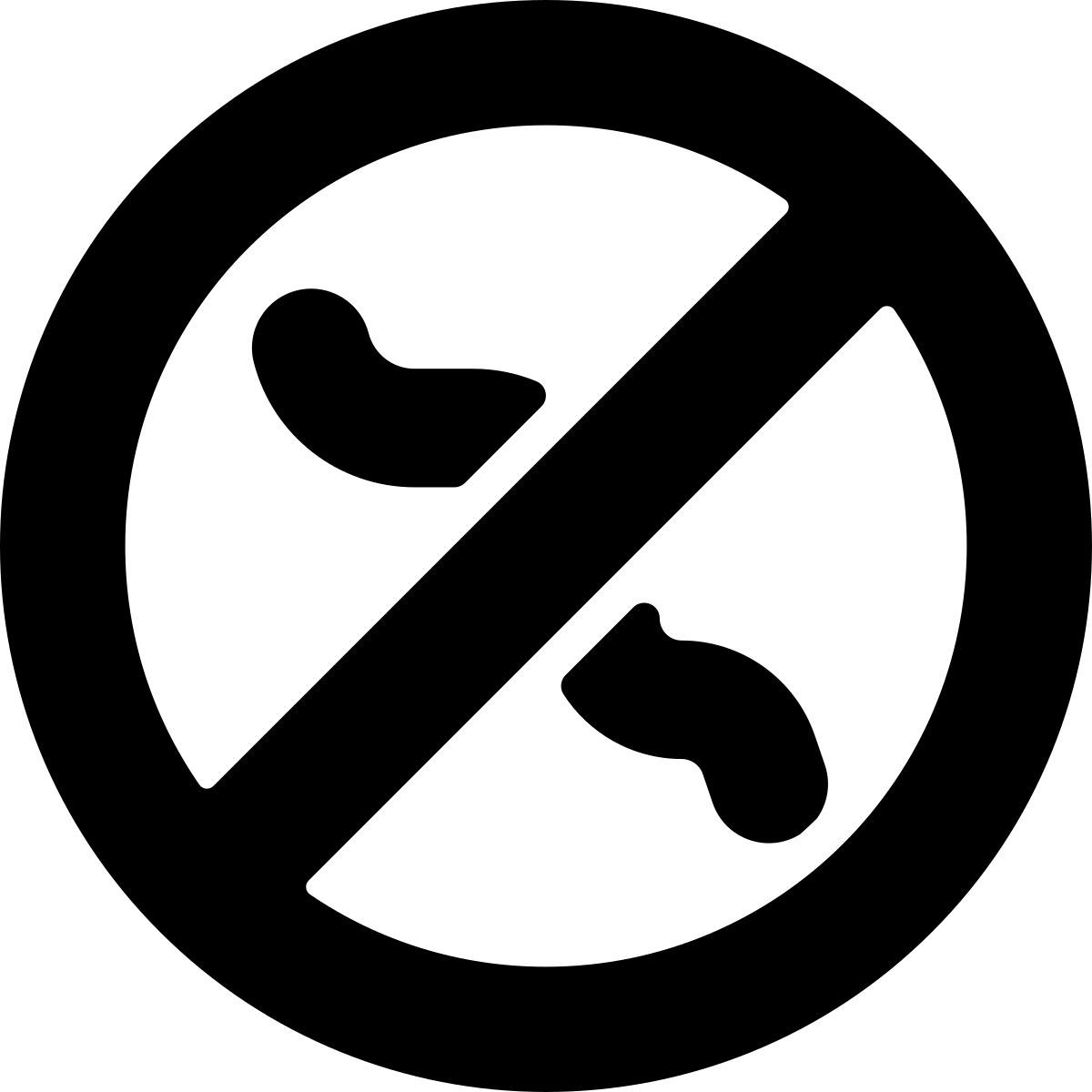 worm icon